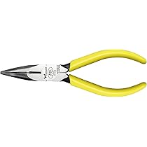 ★ toguken様、専用落札ページ ★ WAKAI/若井産業 らく枠ライト 1170RKL サッシ枠用 1箱=100組